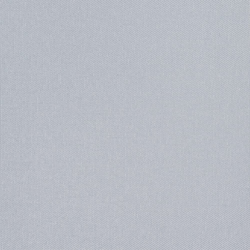 20003 — White Metal swatch