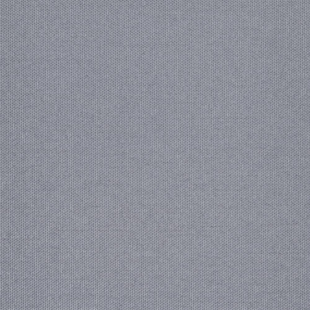 20003 — Silver Metal swatch