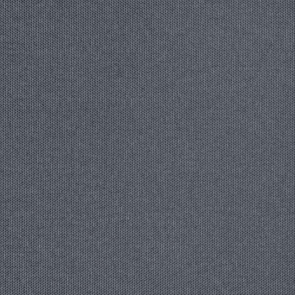 20003 — Grey Metal swatch