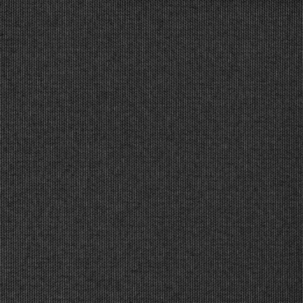 20003 — Anthracite Metal swatch