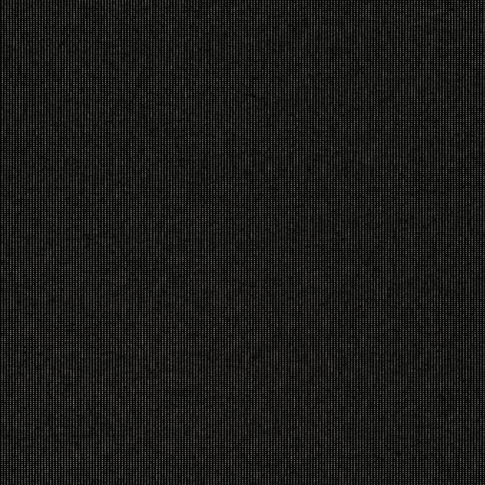20003 — Black Metal swatch