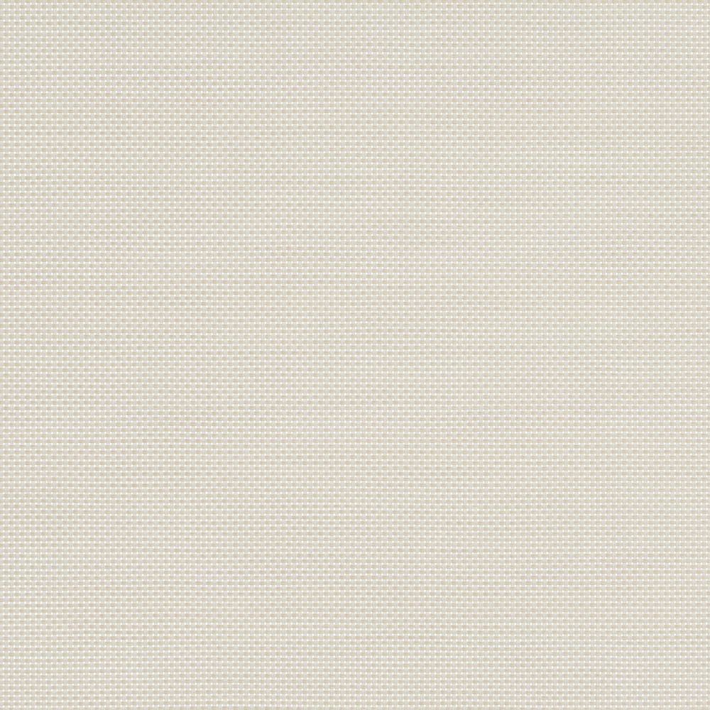 Chalk Beige Cream