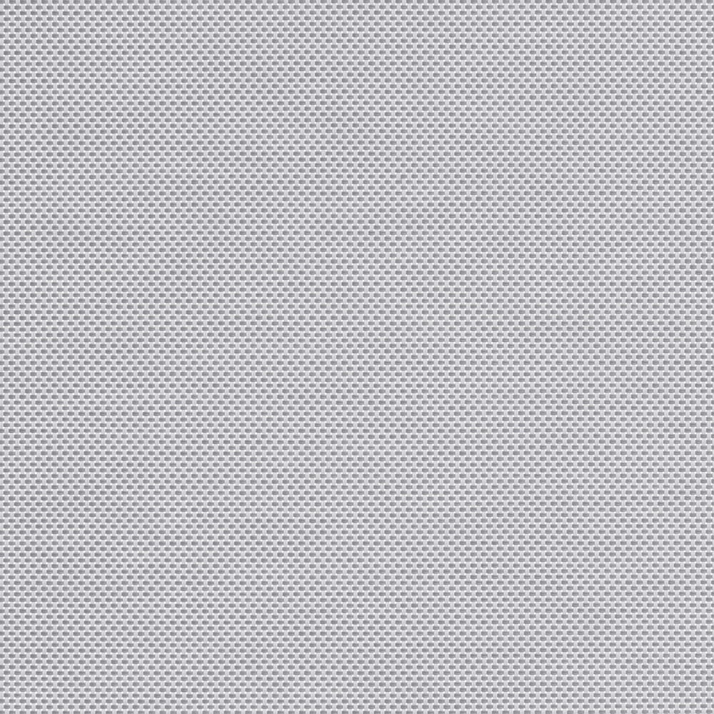 Chalk Soft Grey
