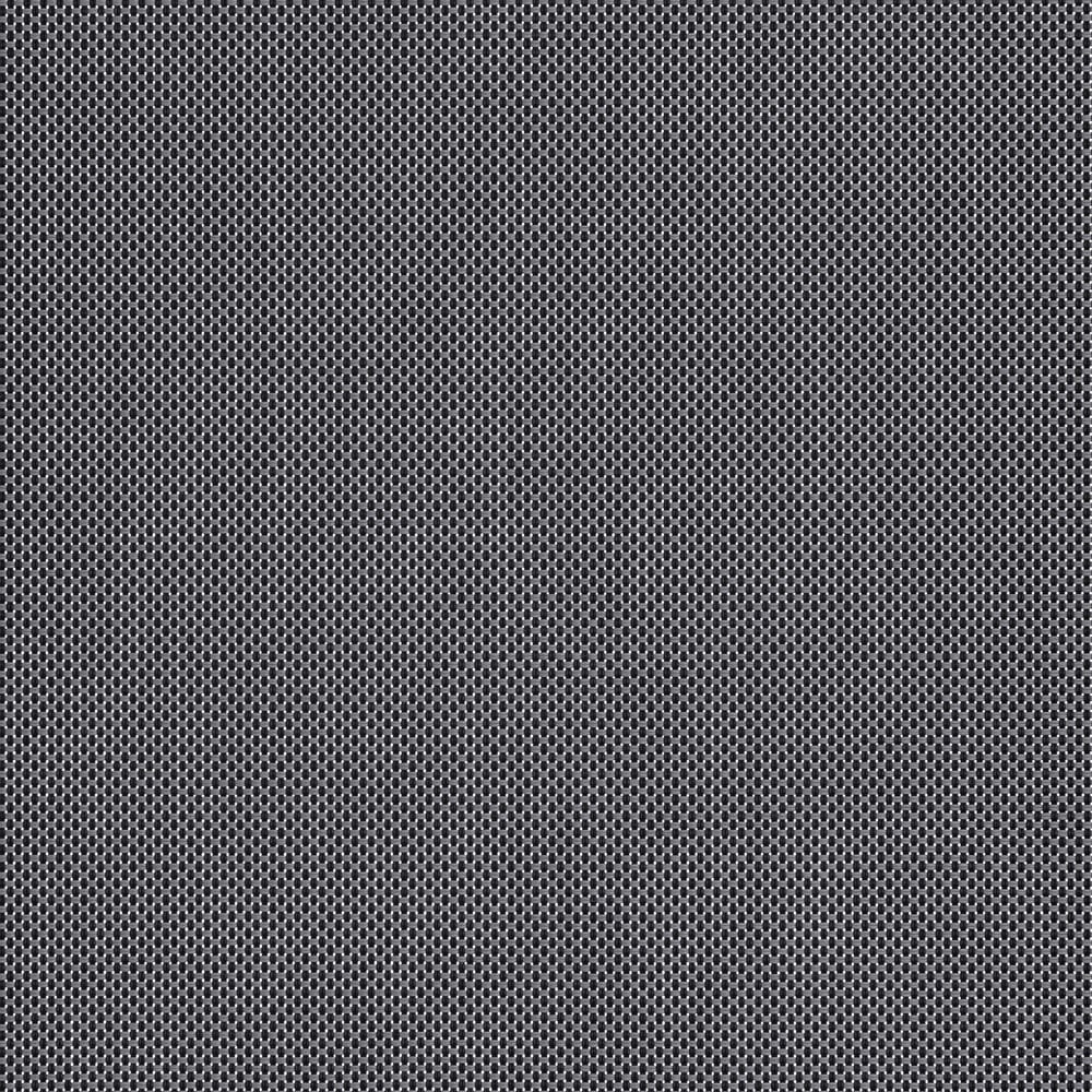 Chalk Iron Grey