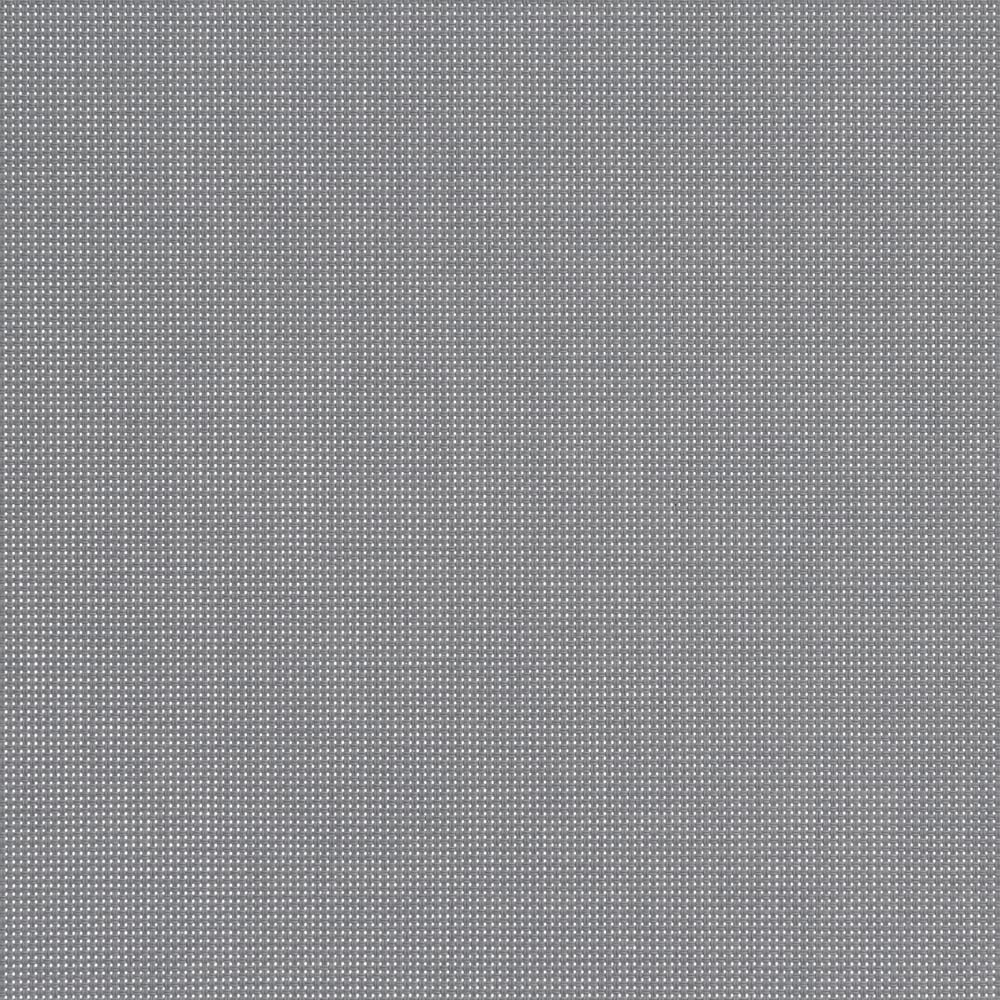 Soft Grey