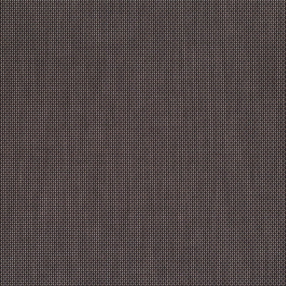 Charcoal Dark Bronze