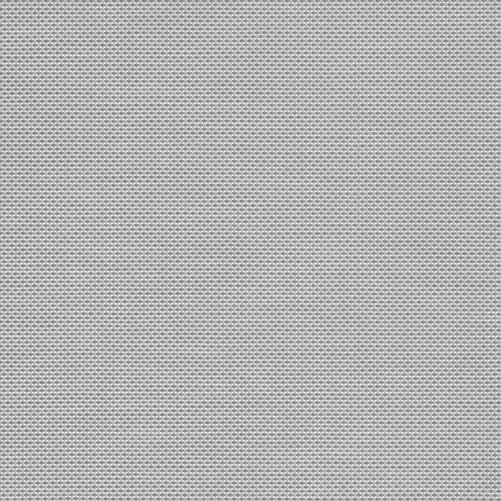 Beige Pearl Grey