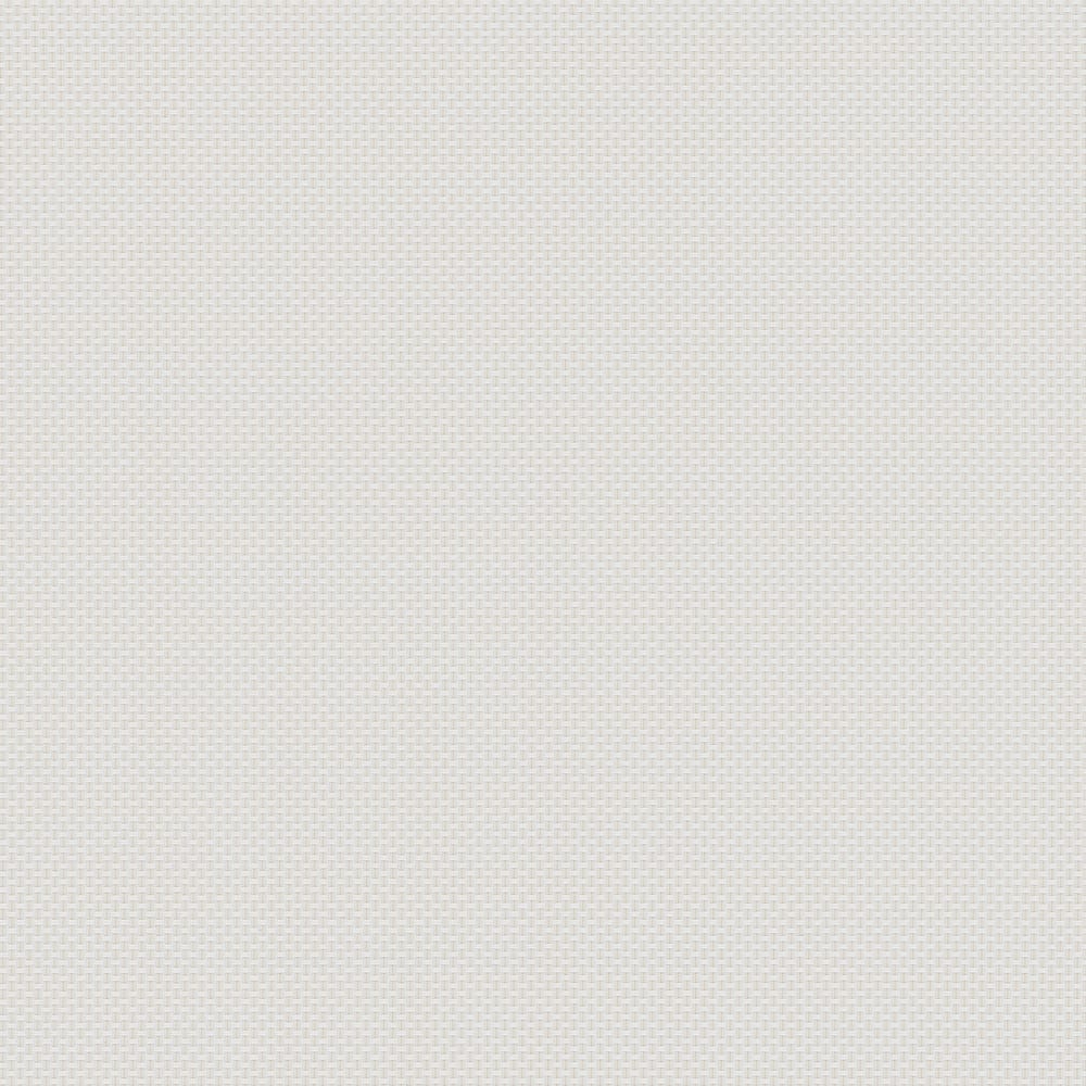 Chalk Beige Cream