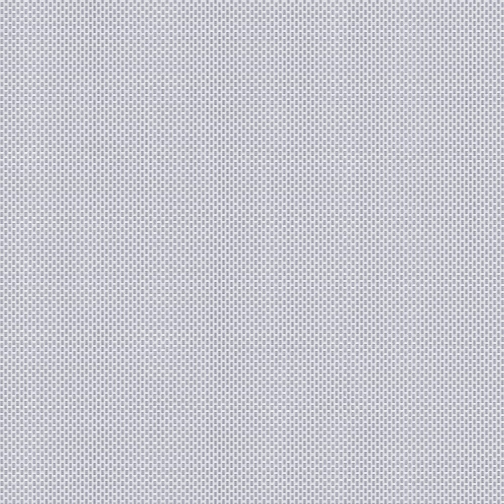 Chalk Soft Grey