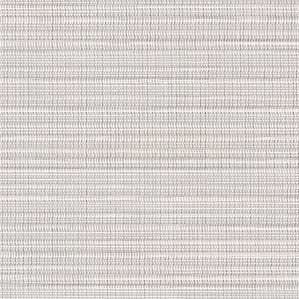 Amazon — Mist swatch