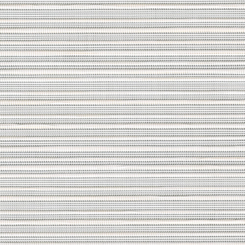 Amazon — White swatch