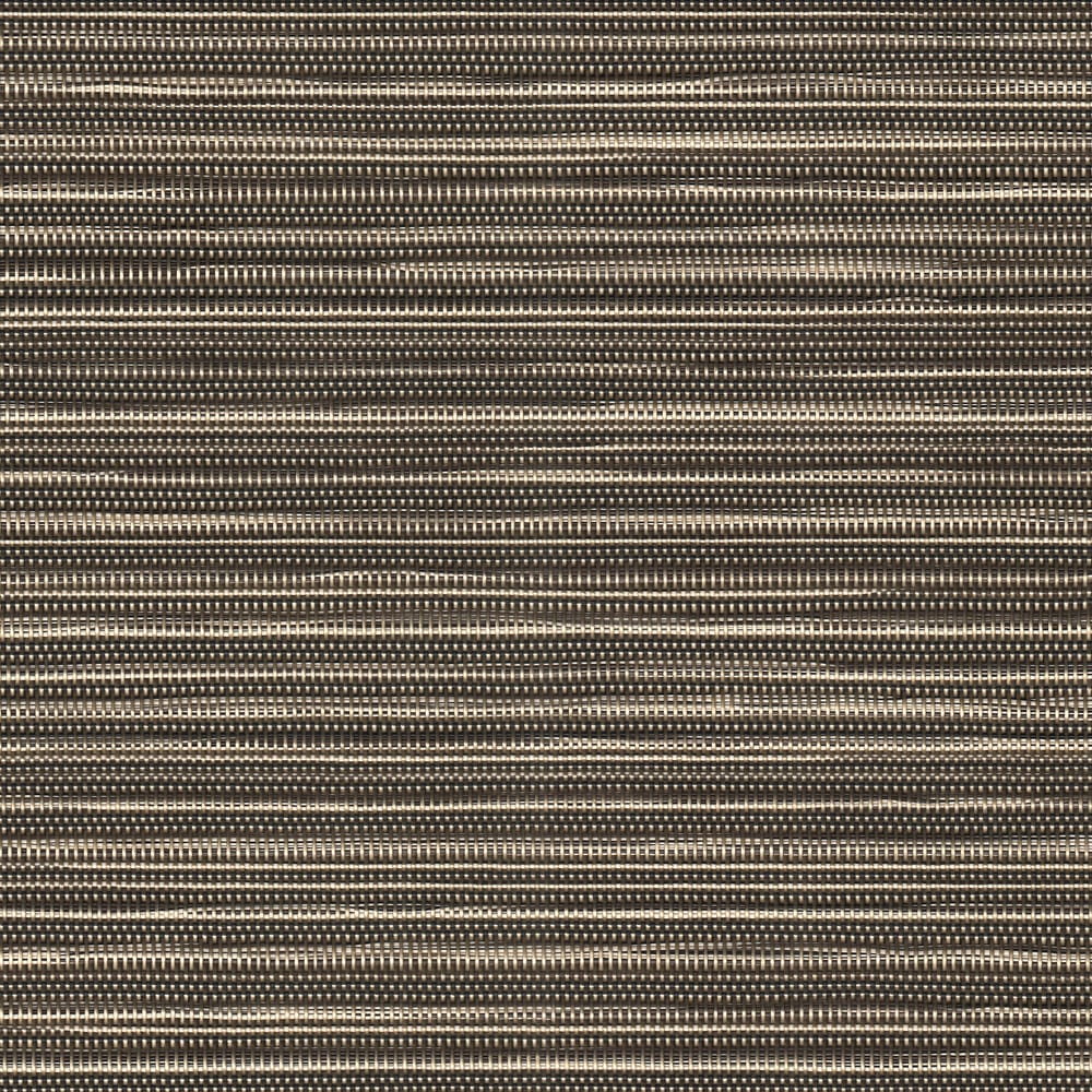 Amazon — Leaf swatch