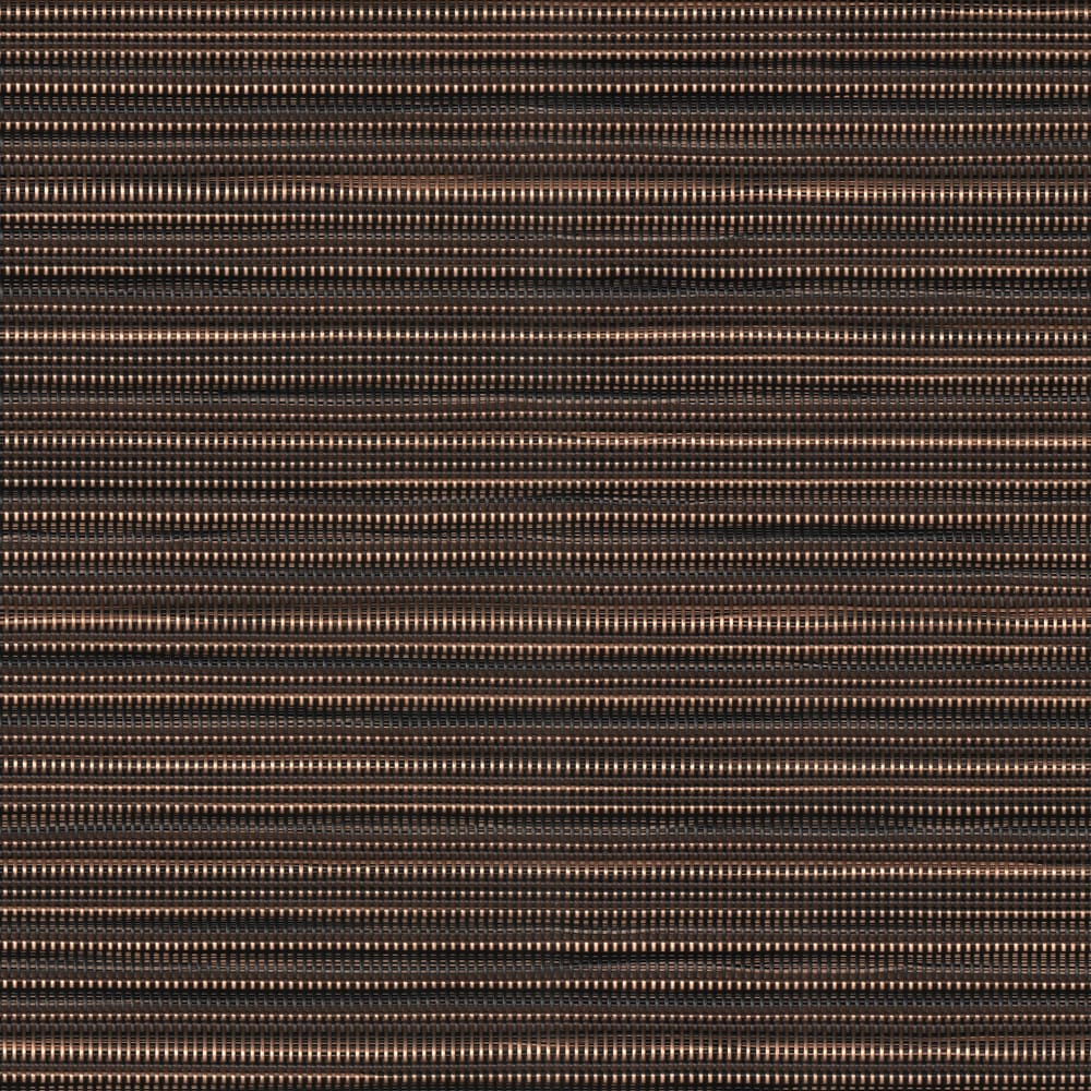 Amazon — Mocca swatch