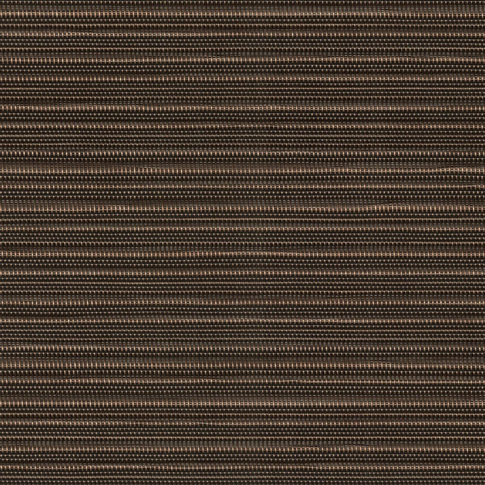 Amazon — Coffee swatch