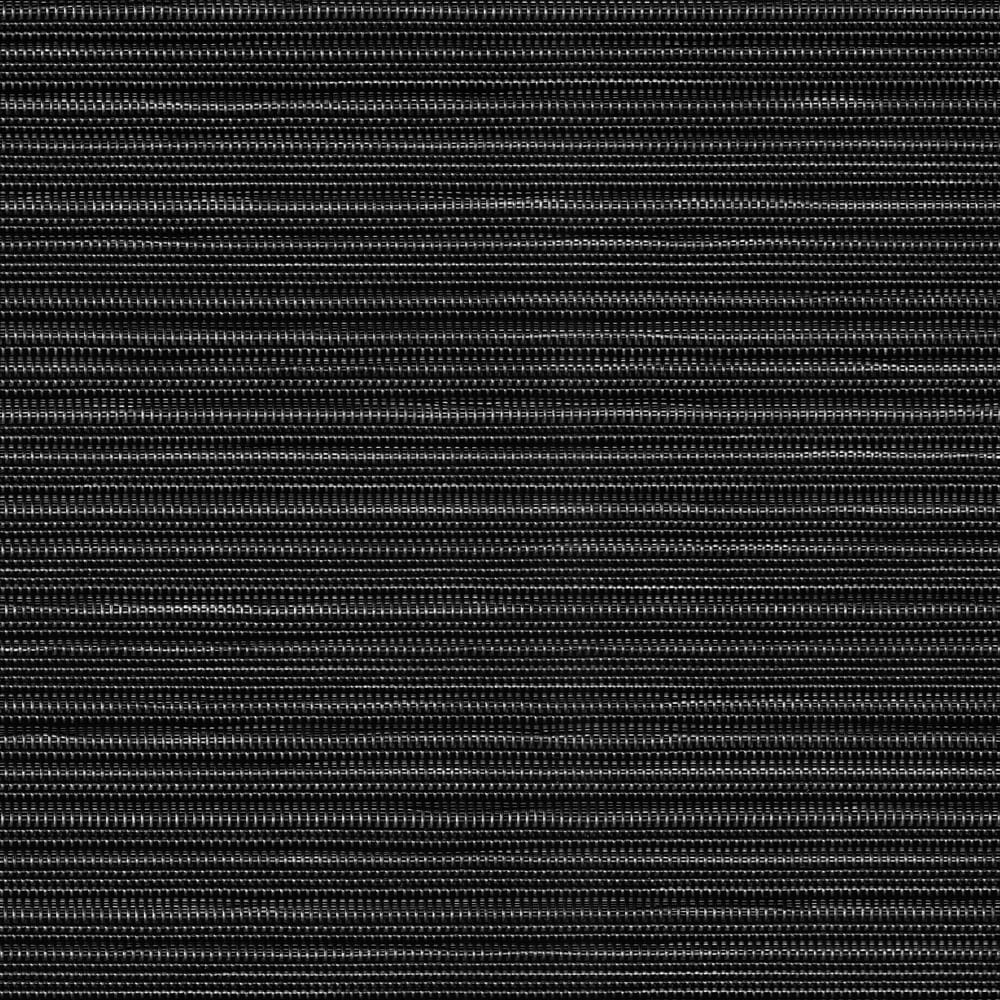 Amazon — Charcoal swatch