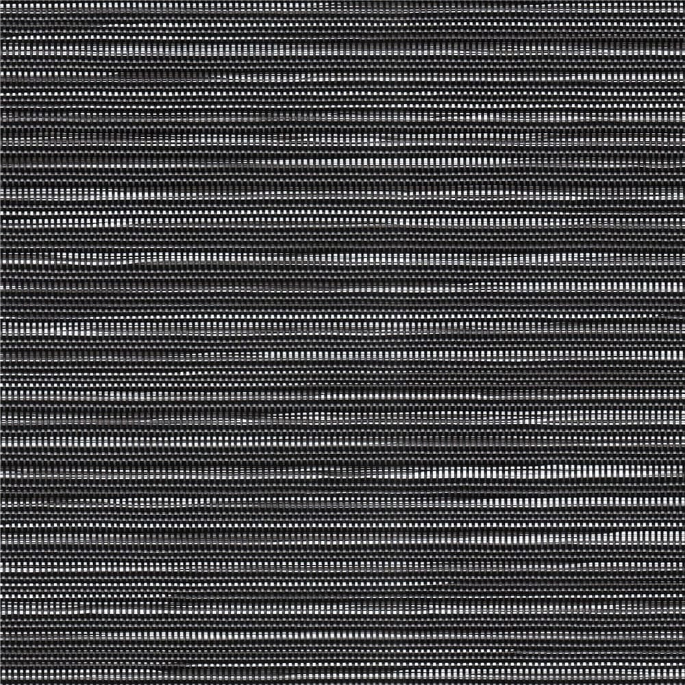 Amazon — Dust swatch