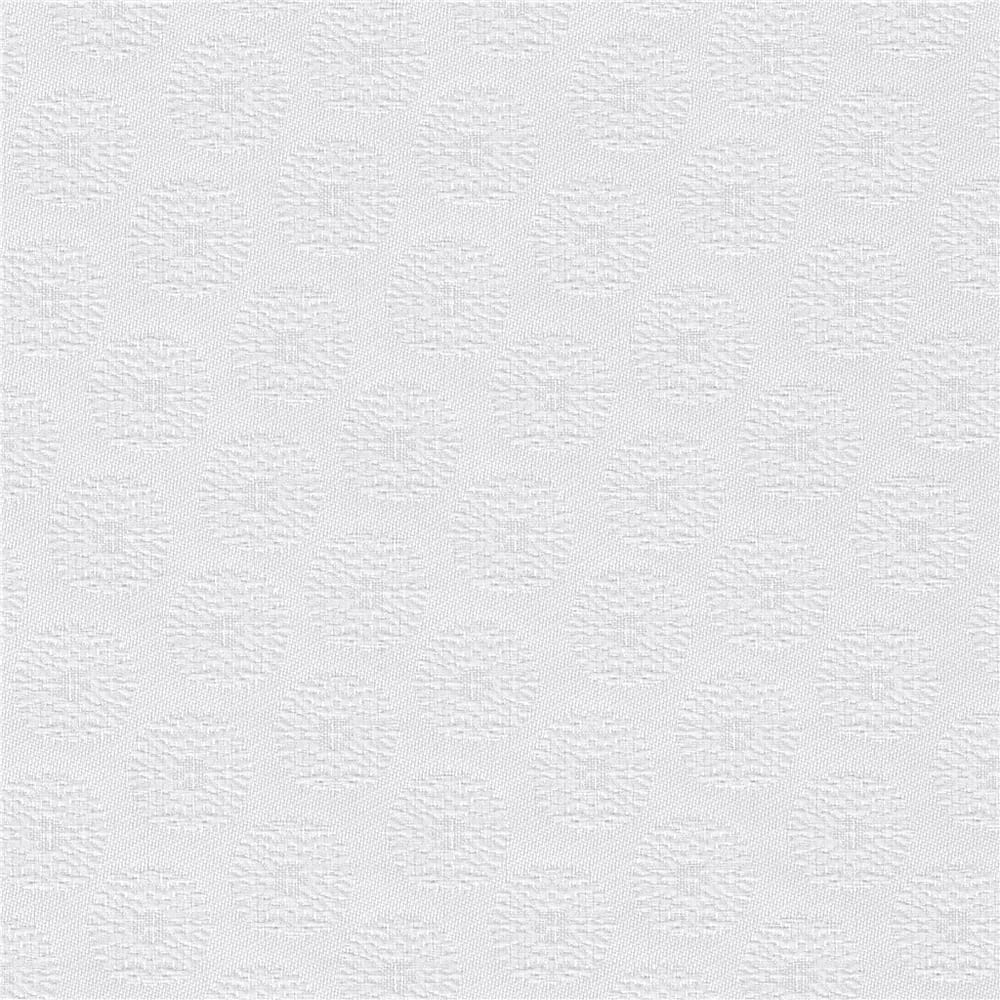 Aretha — White swatch