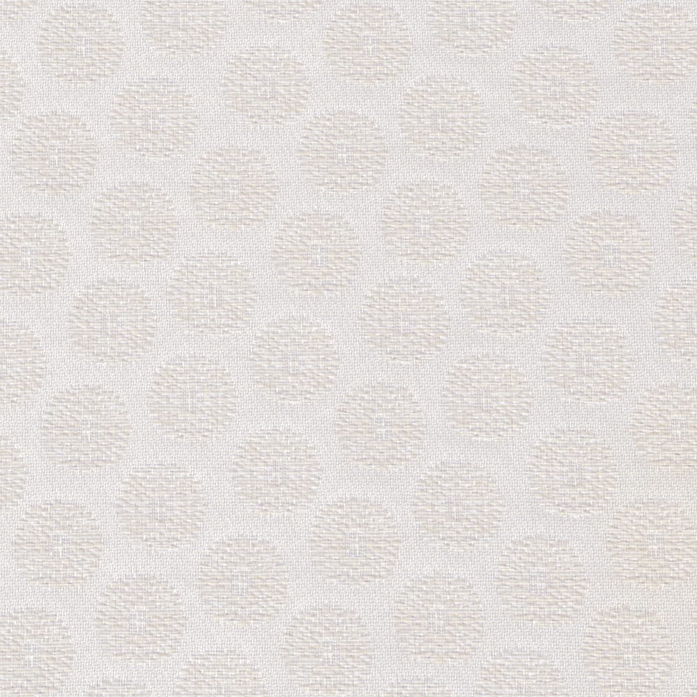 Aretha — Cream swatch