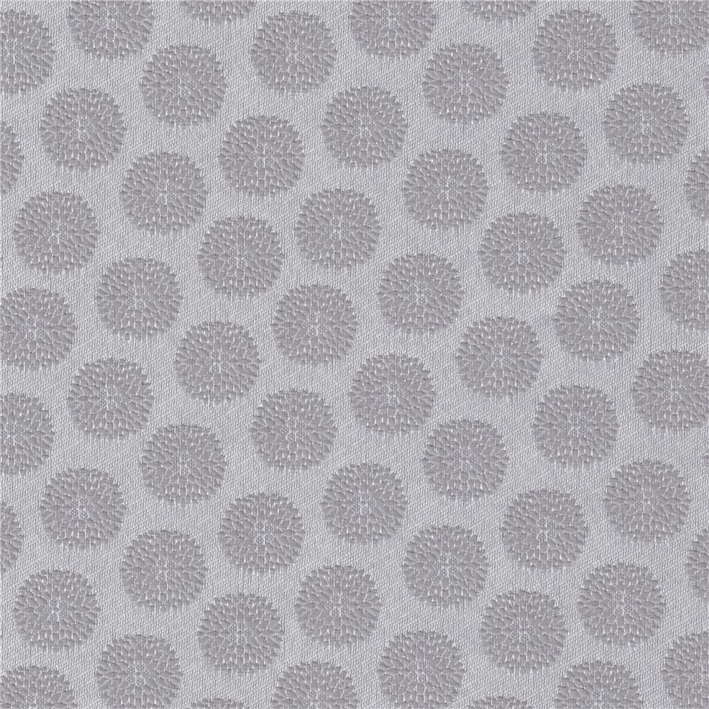 Aretha — Grey swatch