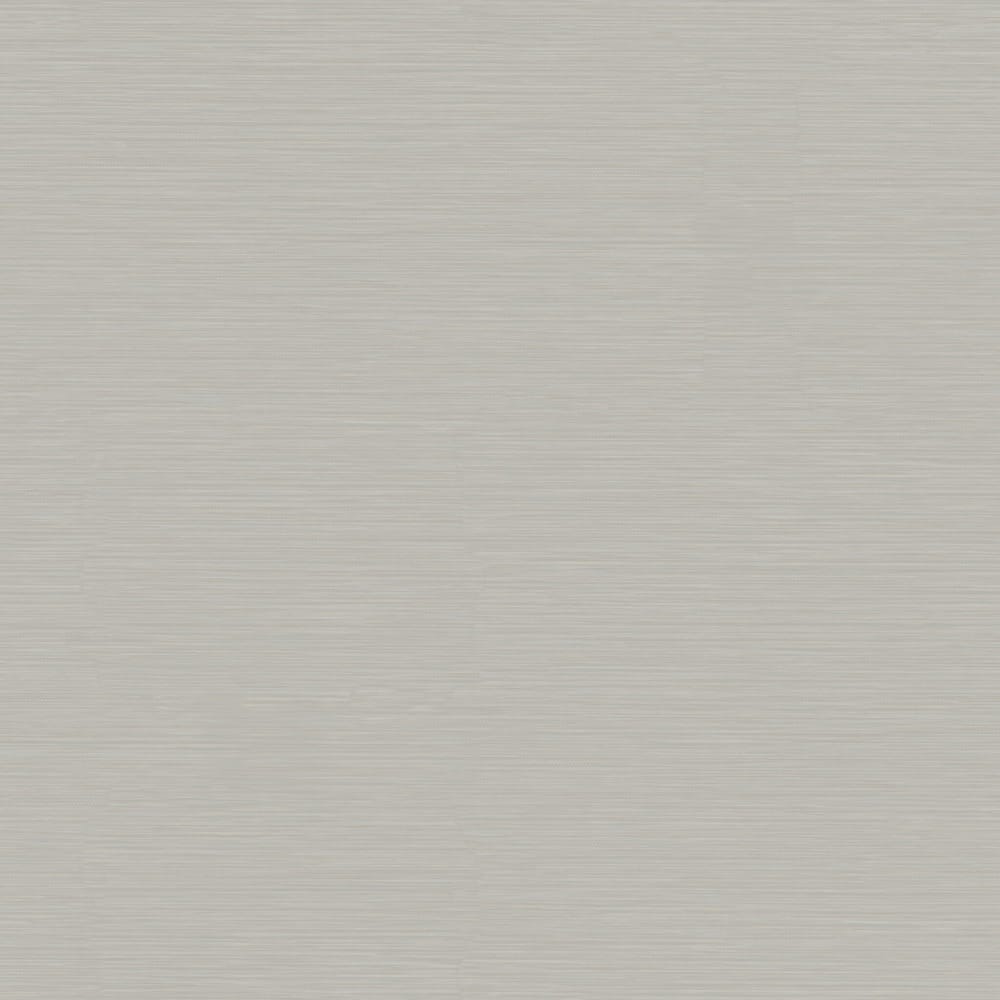 Aspen — White swatch