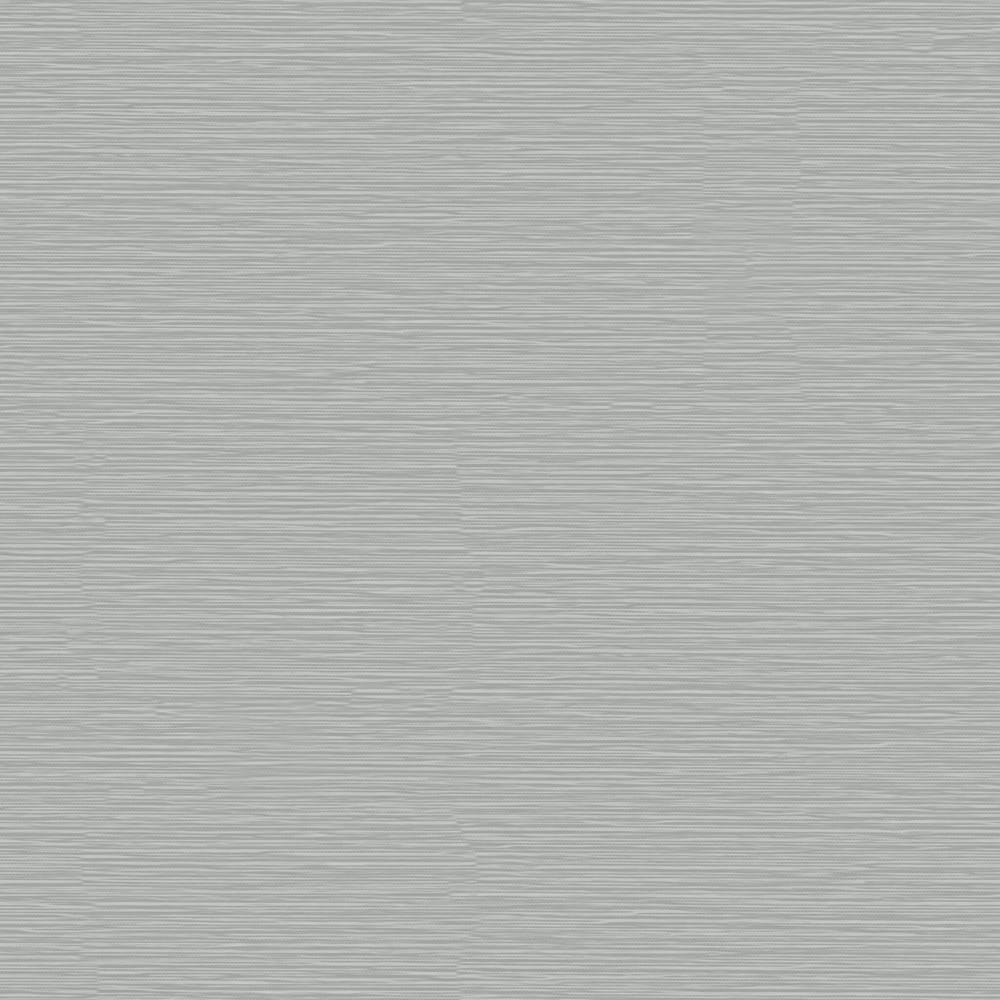 Aspen — Light Grey swatch