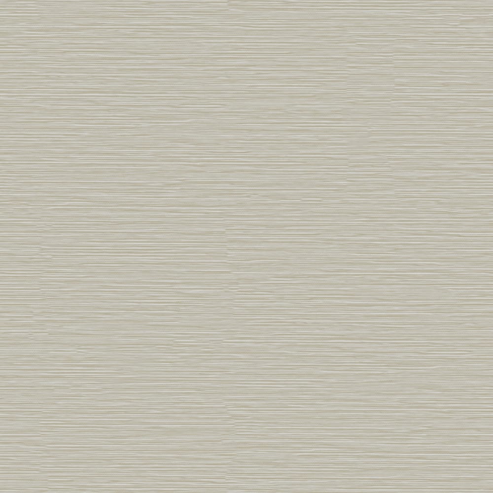 Aspen — Sand swatch