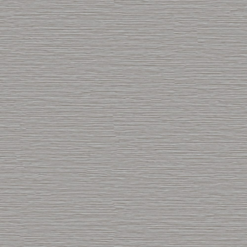 Aspen — Beige swatch