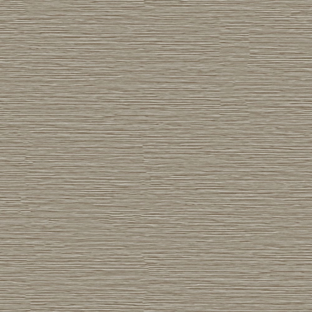 Aspen — Beige swatch