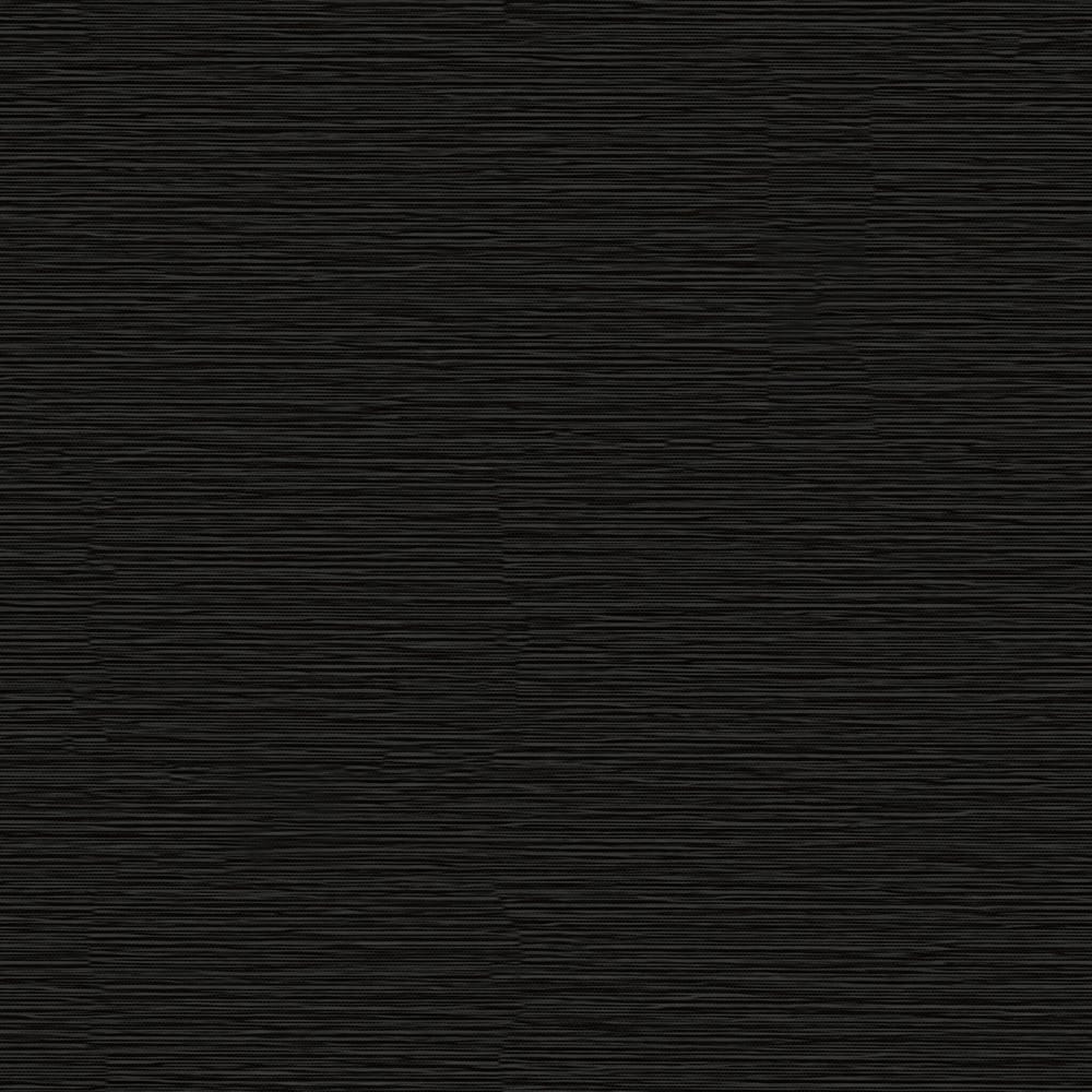 Aspen — Charcoal swatch