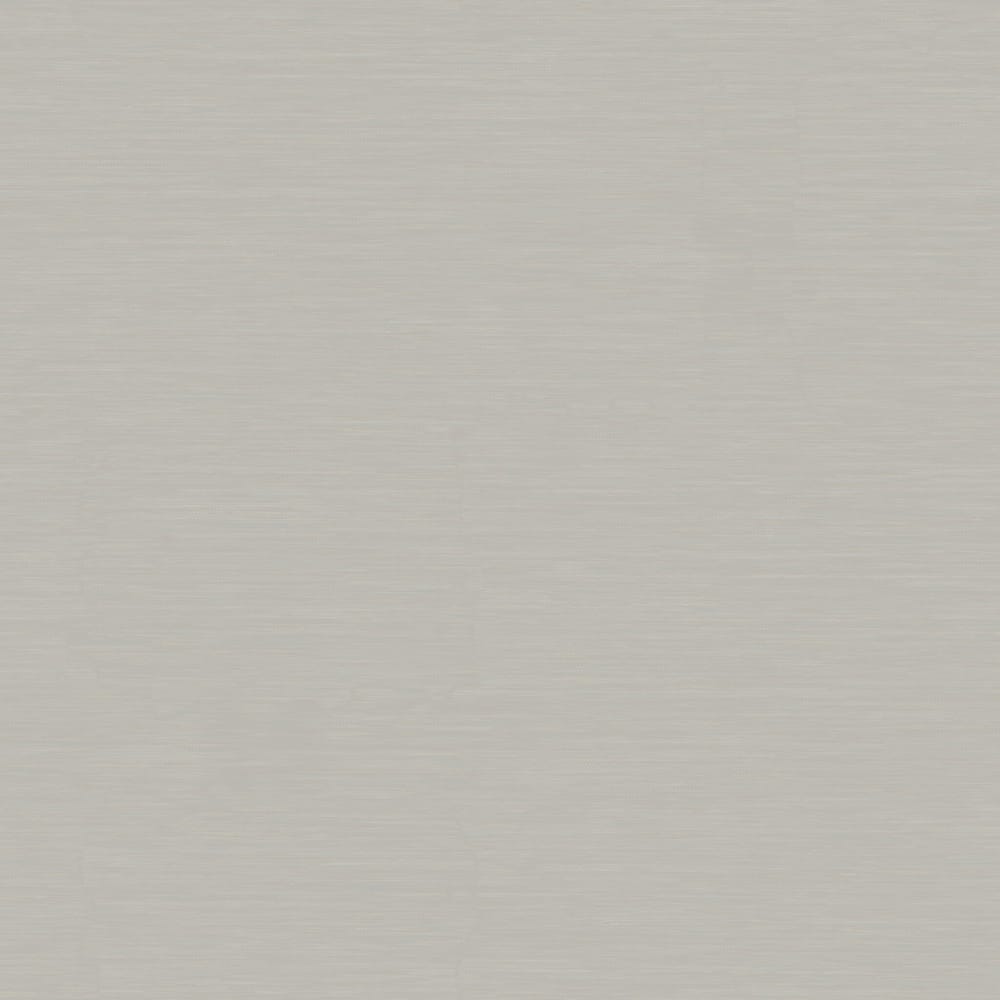 Aspen — White swatch