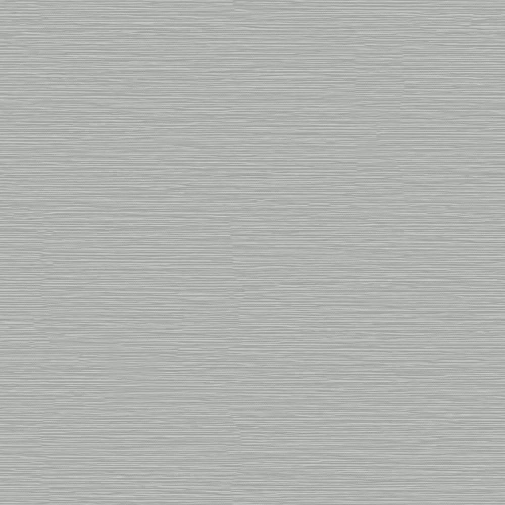 Aspen — Light Grey swatch