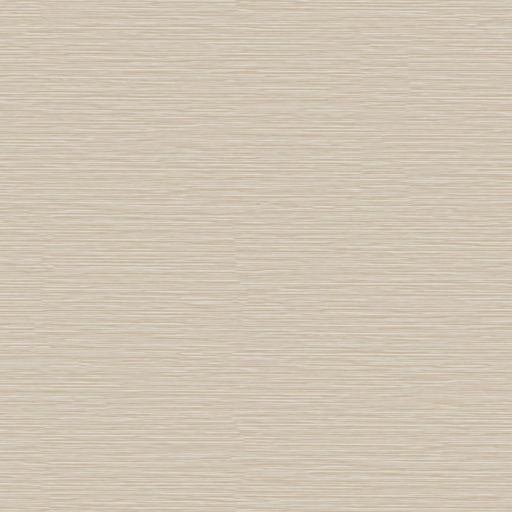 Aspen — Sand swatch