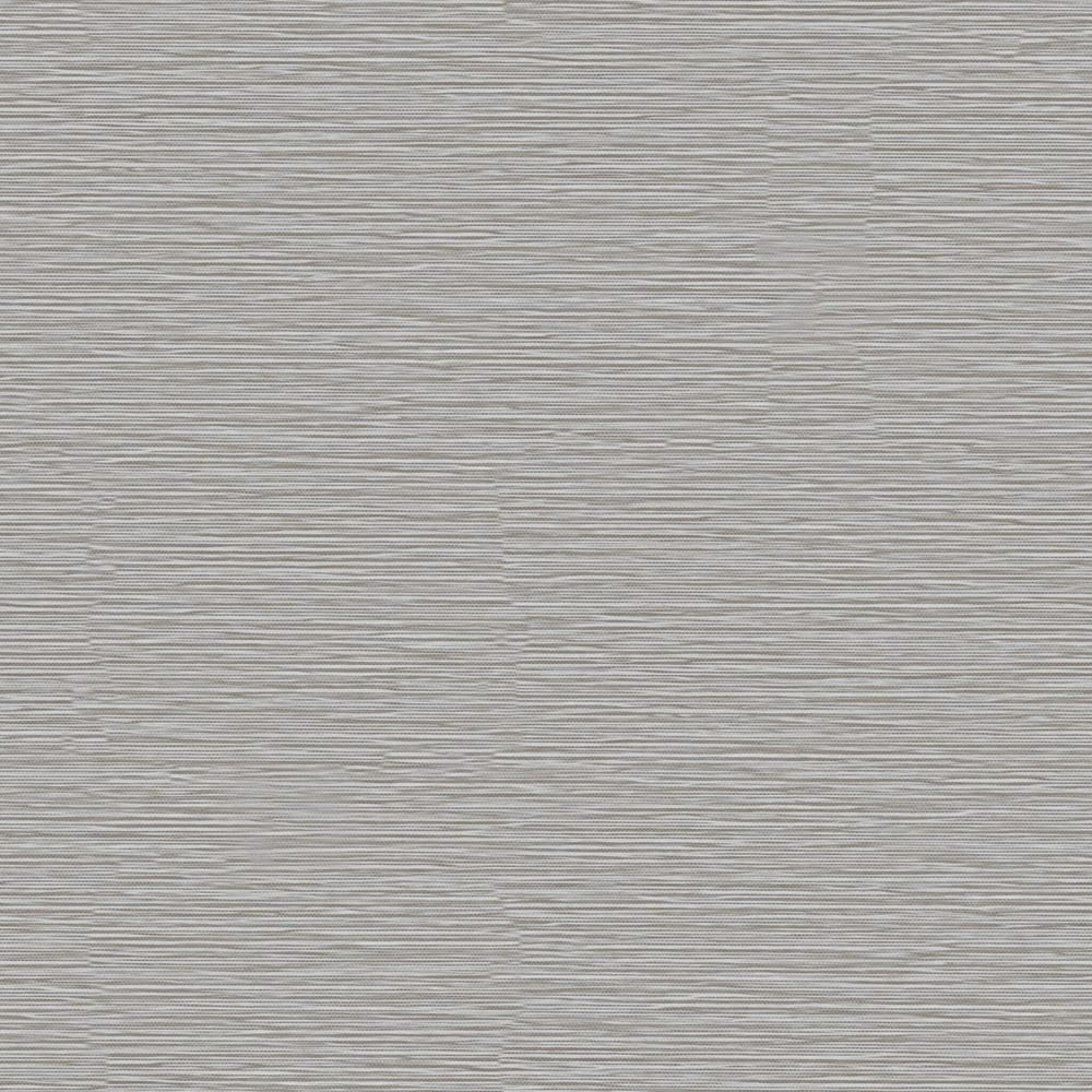 Aspen — Beige swatch