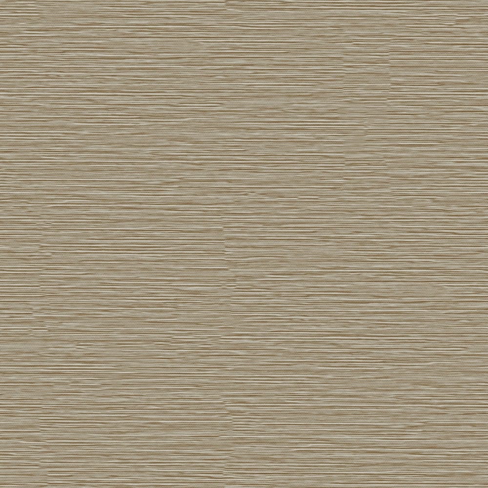 Aspen — Beige swatch