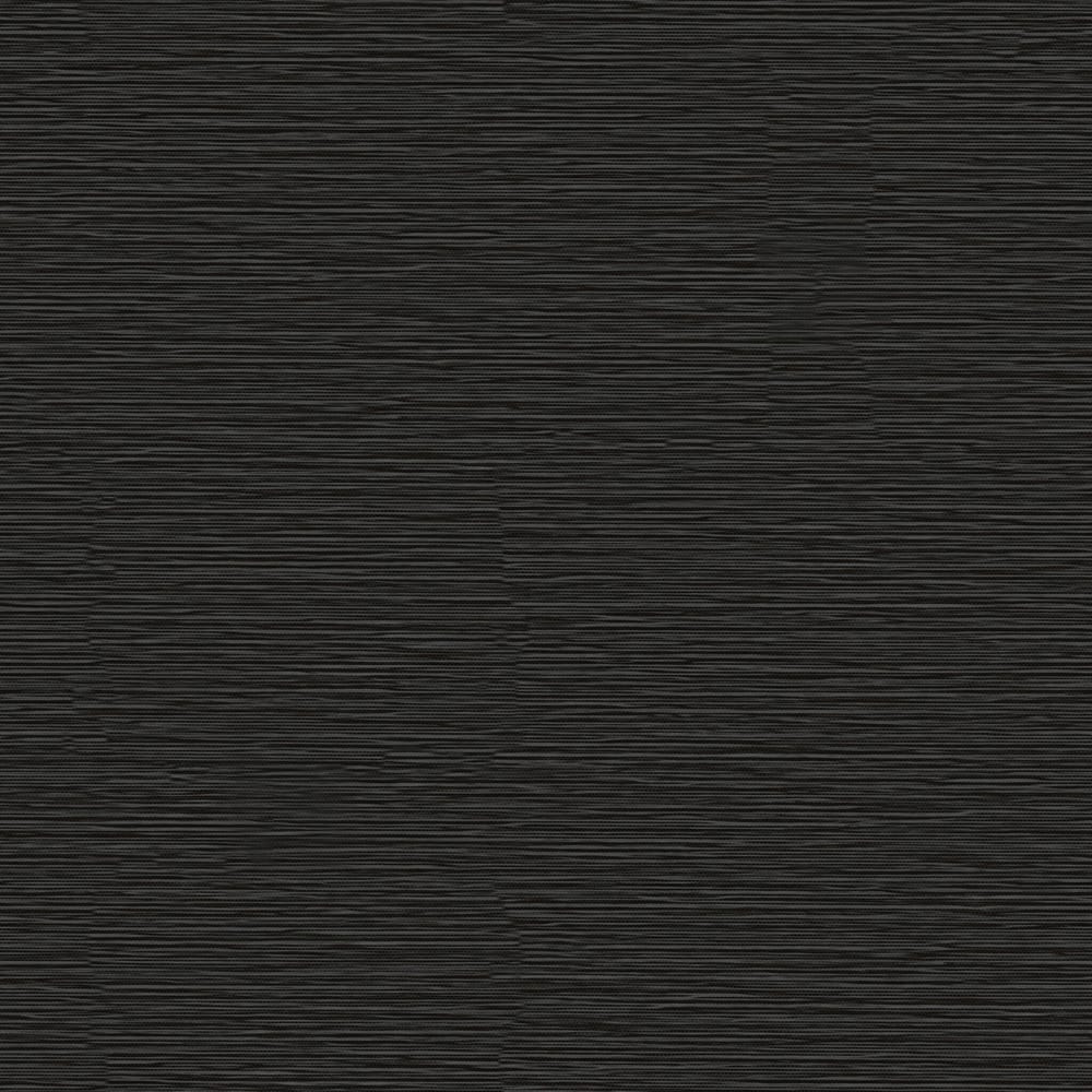 Aspen — Charcoal swatch