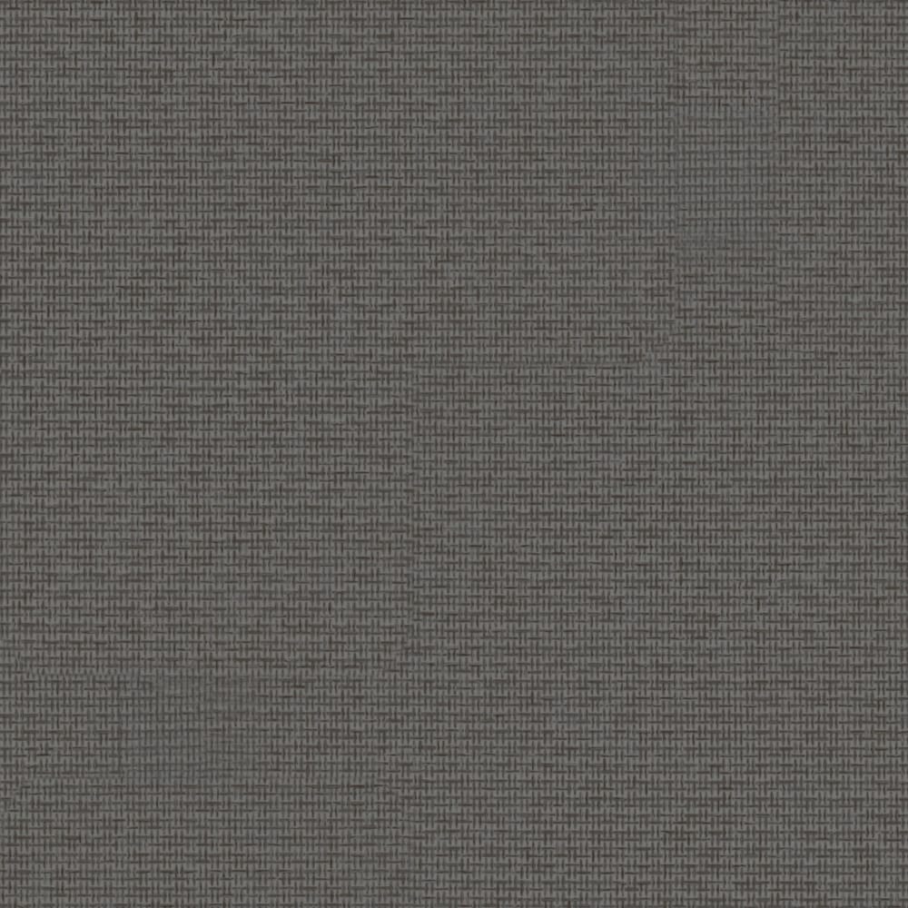 Austin — Anthracite