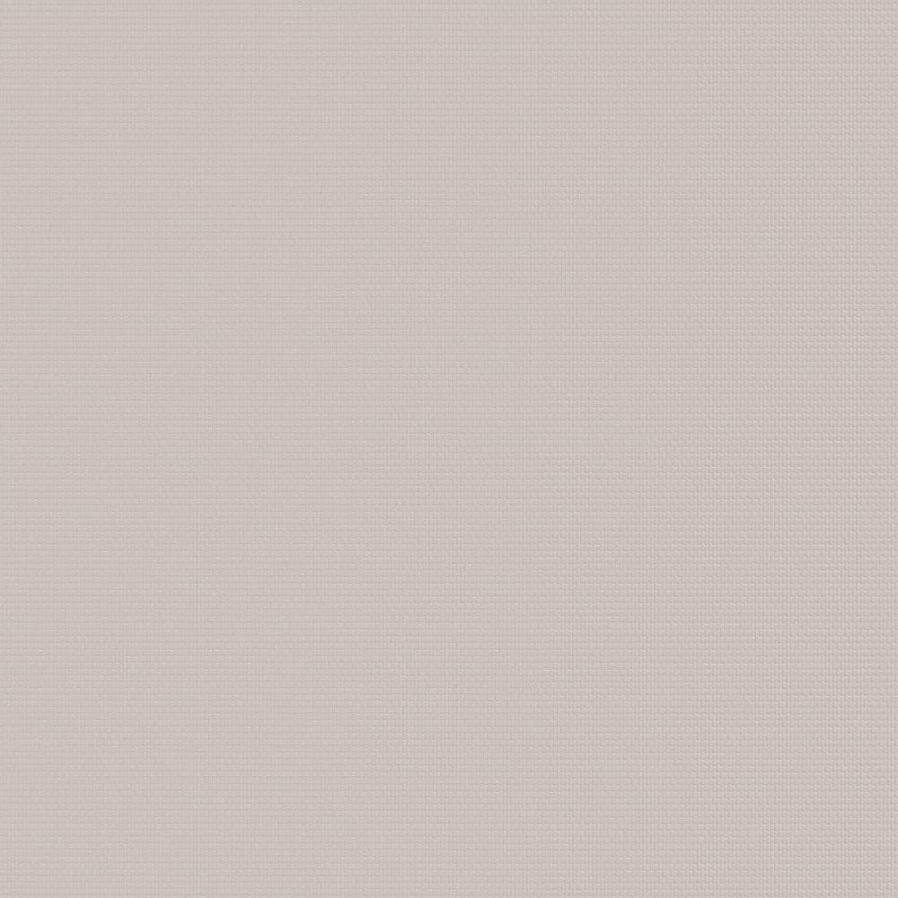 Basic — Champ. Beige swatch