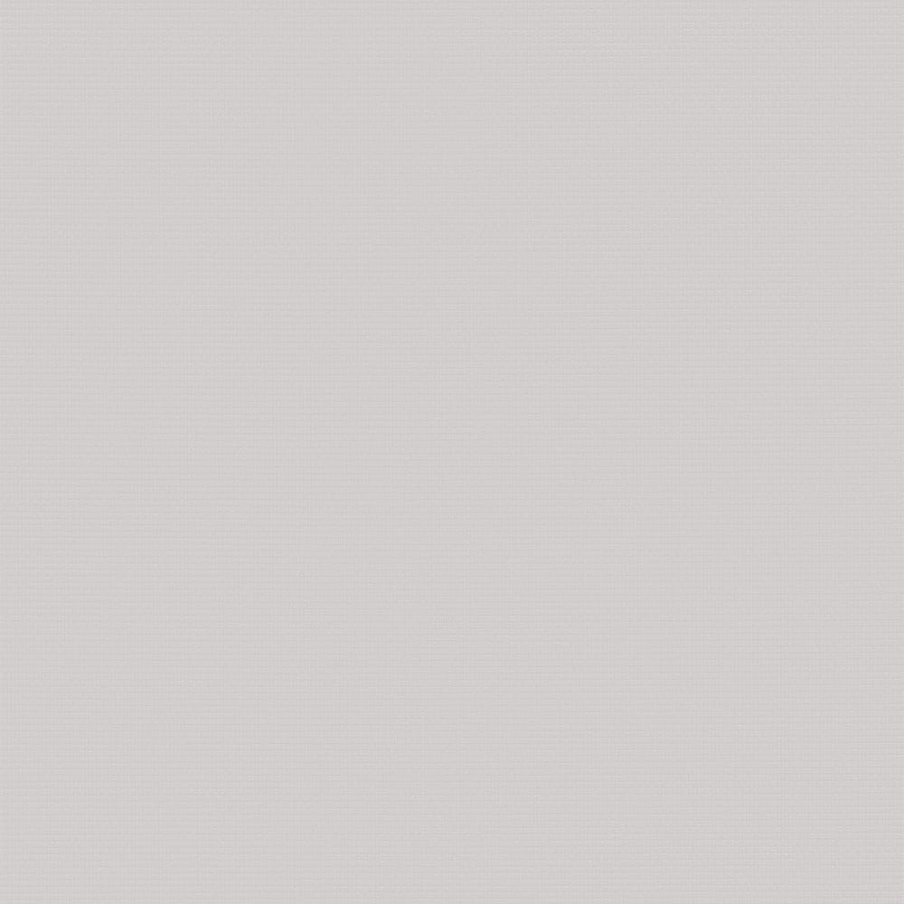 Basic — Fawn swatch
