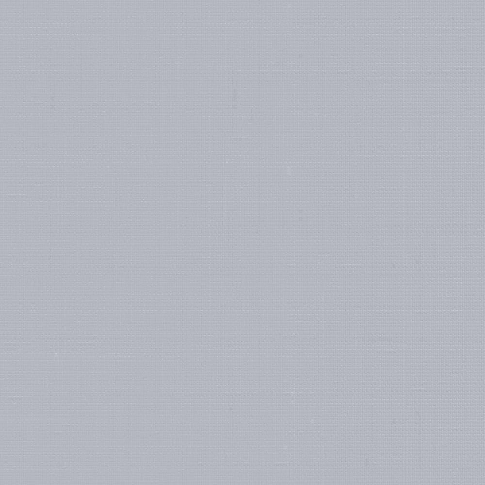 Basic — Grey swatch