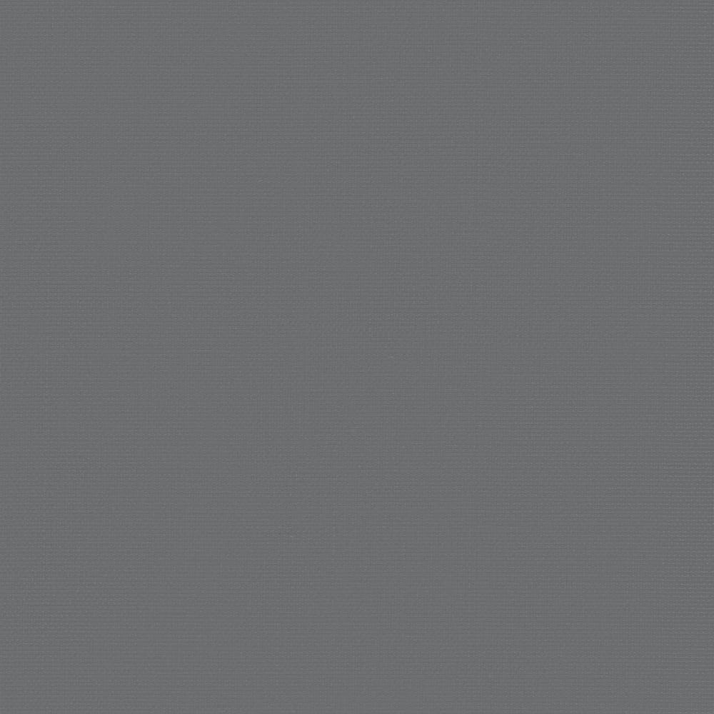 Basic — Stone swatch