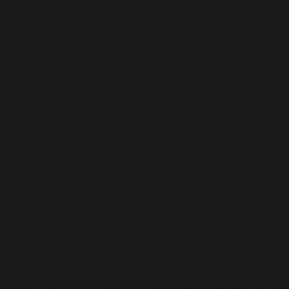 Basic — Black swatch