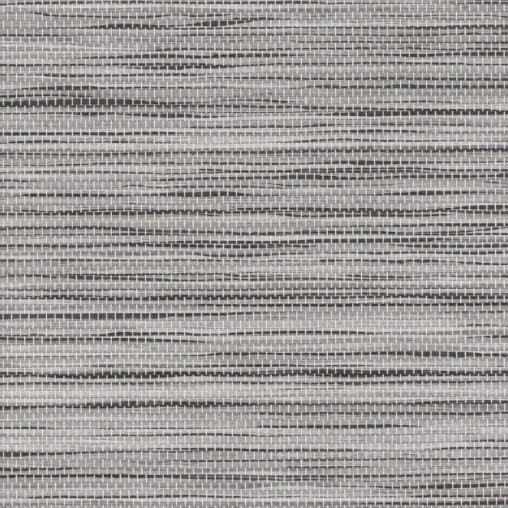 Beijing swatch