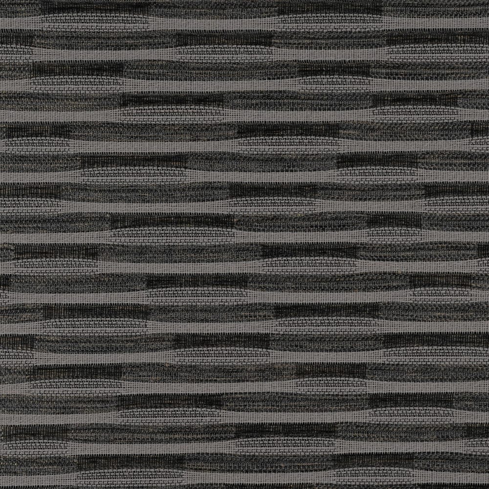 Belize — Charcoal
