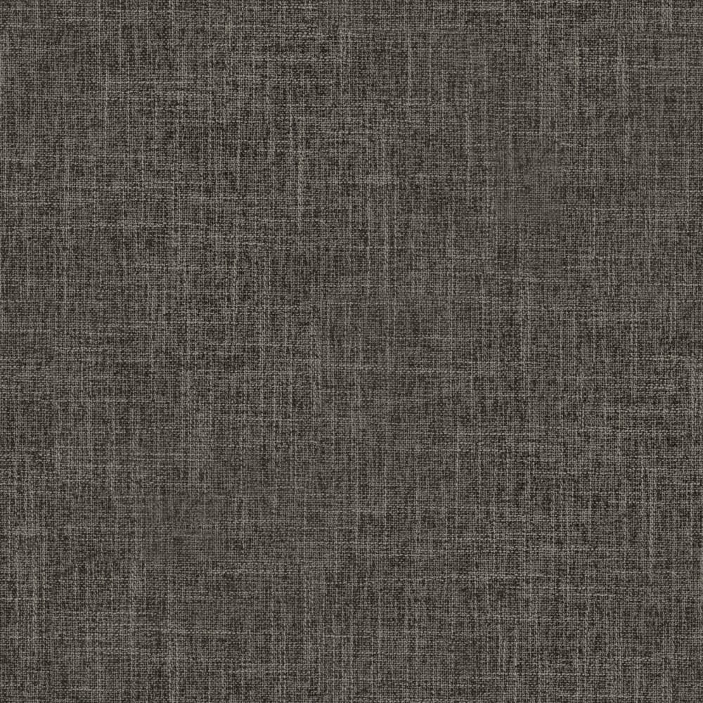 Mid Grey
