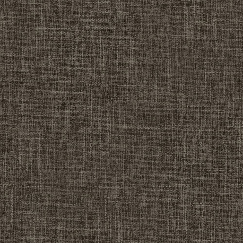 Bergen — Anthracite