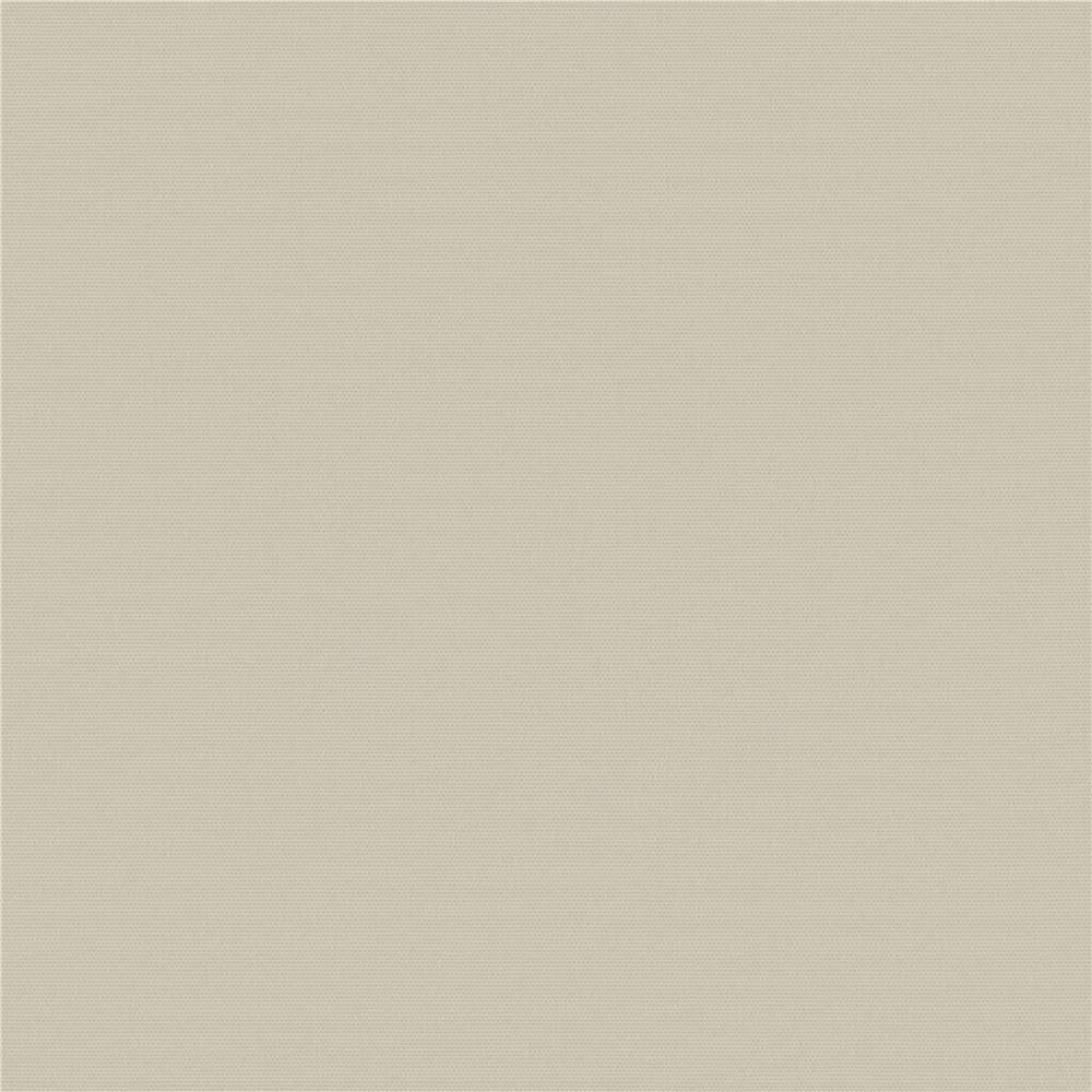 Vanilla