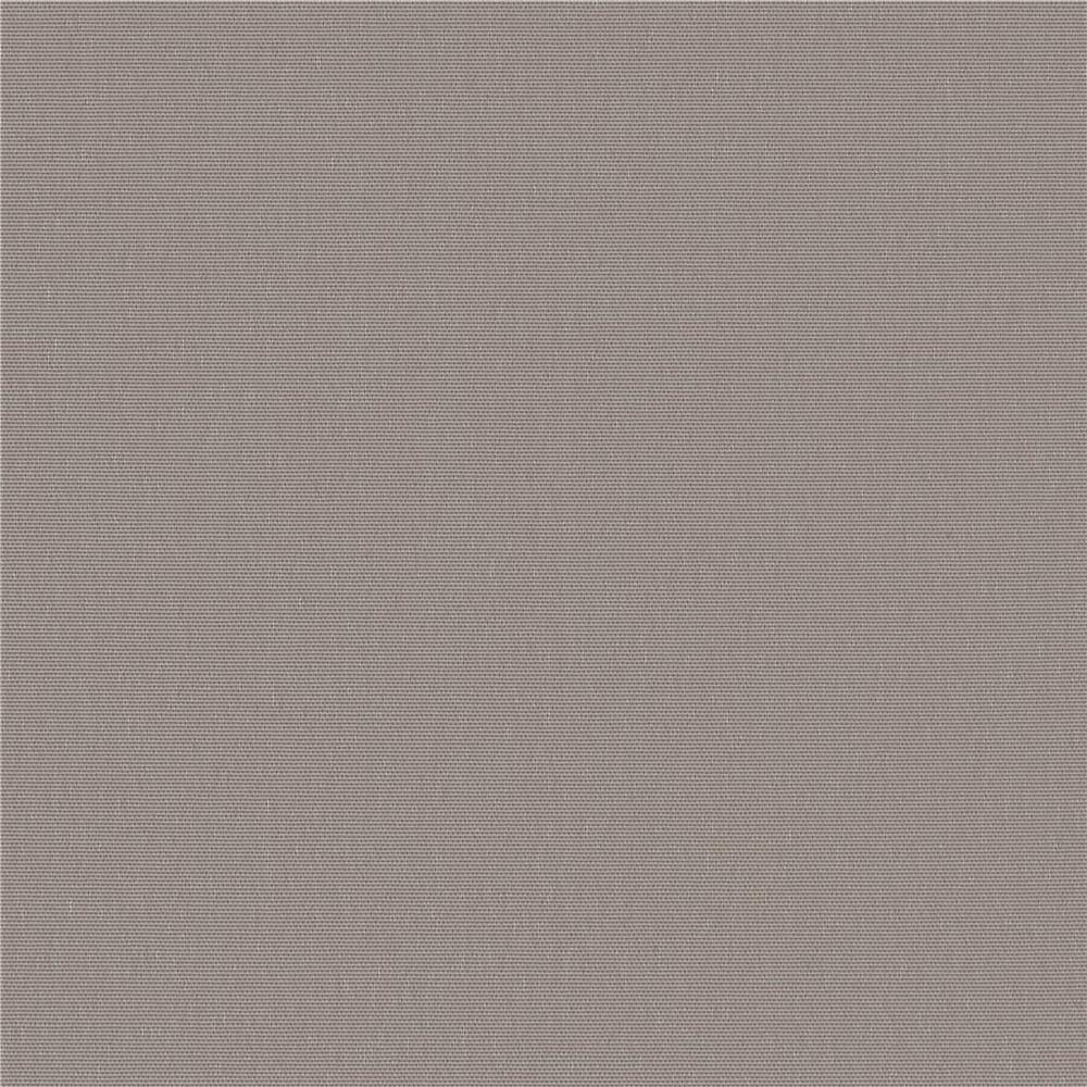 Twill