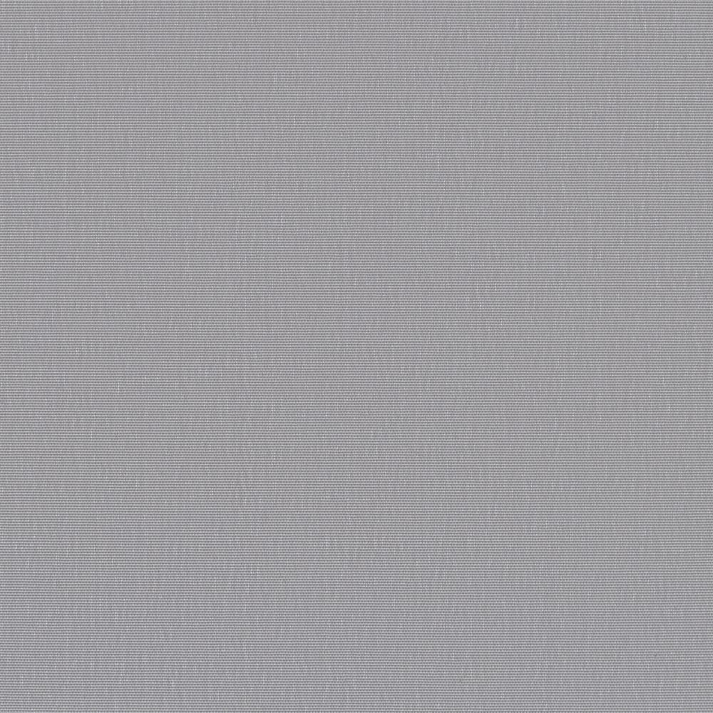 Limestone
