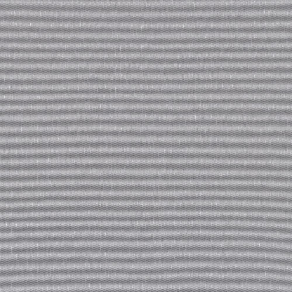 Limestone