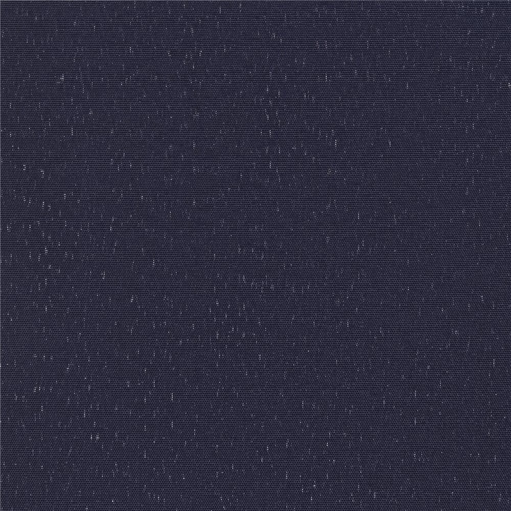 Blue Night